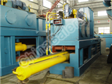 Carton_Baler_HPM63_44
