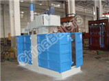 OCC_baler_YE82-12F_2