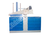 OCC_baler_YE82-12F_3