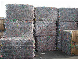 PET_baler_HPM125C_1