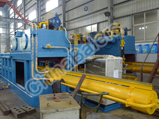 PET_baler_HPM125C_5