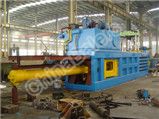 PET_baler_machine_HPM160A_1
