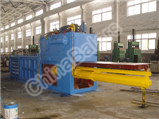 PET_baler_press_HPM125A_1