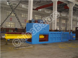 PET_baler_press_HPM125A_2