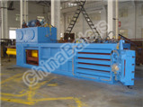 PET_baler_press_HPM125A_3
