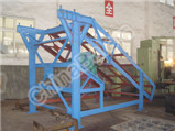 PET_baler_press_HPM125A_4