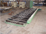 PET_baler_press_HPM125A_5
