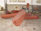 PET_baler_press_HPM125A_6