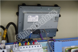 PET_baling_machine_HPA150B_5