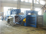 PET_baling_press_HPA100B_1
