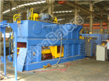 PET_baling_press_HPA100B_2
