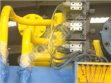 PET_baling_press_HPA100B_3