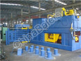 PET_baling_press_HPA100B_5