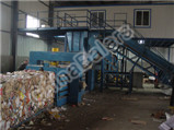 PET_bottle_compactor_HPA125A_1