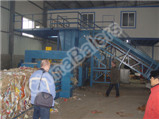 PET_bottle_compactor_HPA125A_2