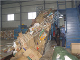 PET_bottle_compactor_HPA125A_3