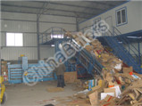 PET_bottle_compactor_HPA125A_4