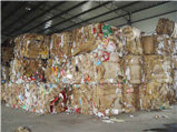 PET_bottle_compactor_HPA125A_6