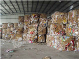 PET_bottle_compactor_HPA125A_7
