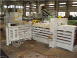 PET_compactor_HPA80B_3