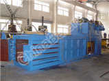 PET_scrap_baler_HPM100B_1