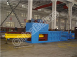 PET_scrap_baler_HPM100B_2