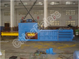 PET_scrap_baler_HPM100B_3