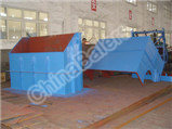 PET_scrap_baler_HPM100B_4