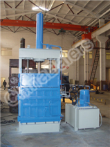 PE_baler_machine_Y82T-63F_1