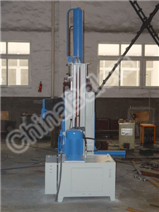 PE_baler_machine_Y82T-63F_2