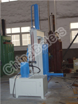 PE_baler_machine_Y82T-63F_3