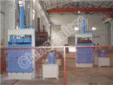 PE_baling_press_YE82T-35F_1