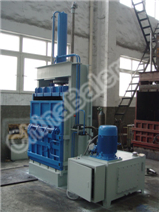PE_baling_press_YE82T-35F_2
