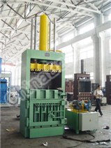 PE_film_press_machine_YE82T-100F_2