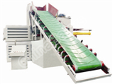 PE_horizontal_baler_HPM63D_1