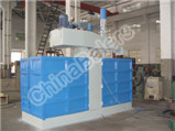 PE_scrap_baler_YE82-12F_1