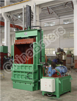 PE_vertical_baler_Y82T-25F_1