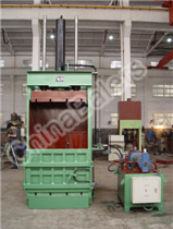 PE_vertical_baler_Y82T-25F_2