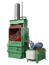 PE_vertical_baler_Y82T-25F_3