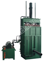 PE_vertical_baler_Y82T-25F_4