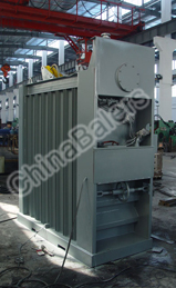 PE_waste_baler_YE82-25DC_1