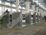 PE_waste_baler_YE82-25DC_3