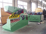 alligator_shear_Q43-2500B_2