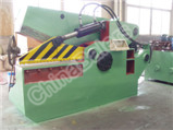 alligator_shear_Q43-2500B_3