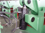 alligator_shear_Q43-2500B_4