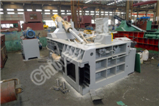 alu_can_baler_YE81T-160A_1