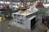 alu_can_baler_YE81T-160A_2