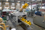 alu_can_baler_YE81T-160A_3
