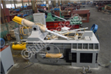 alu_can_baler_YE81T-160A_4