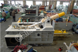 alu_can_baler_YE81T-160A_5